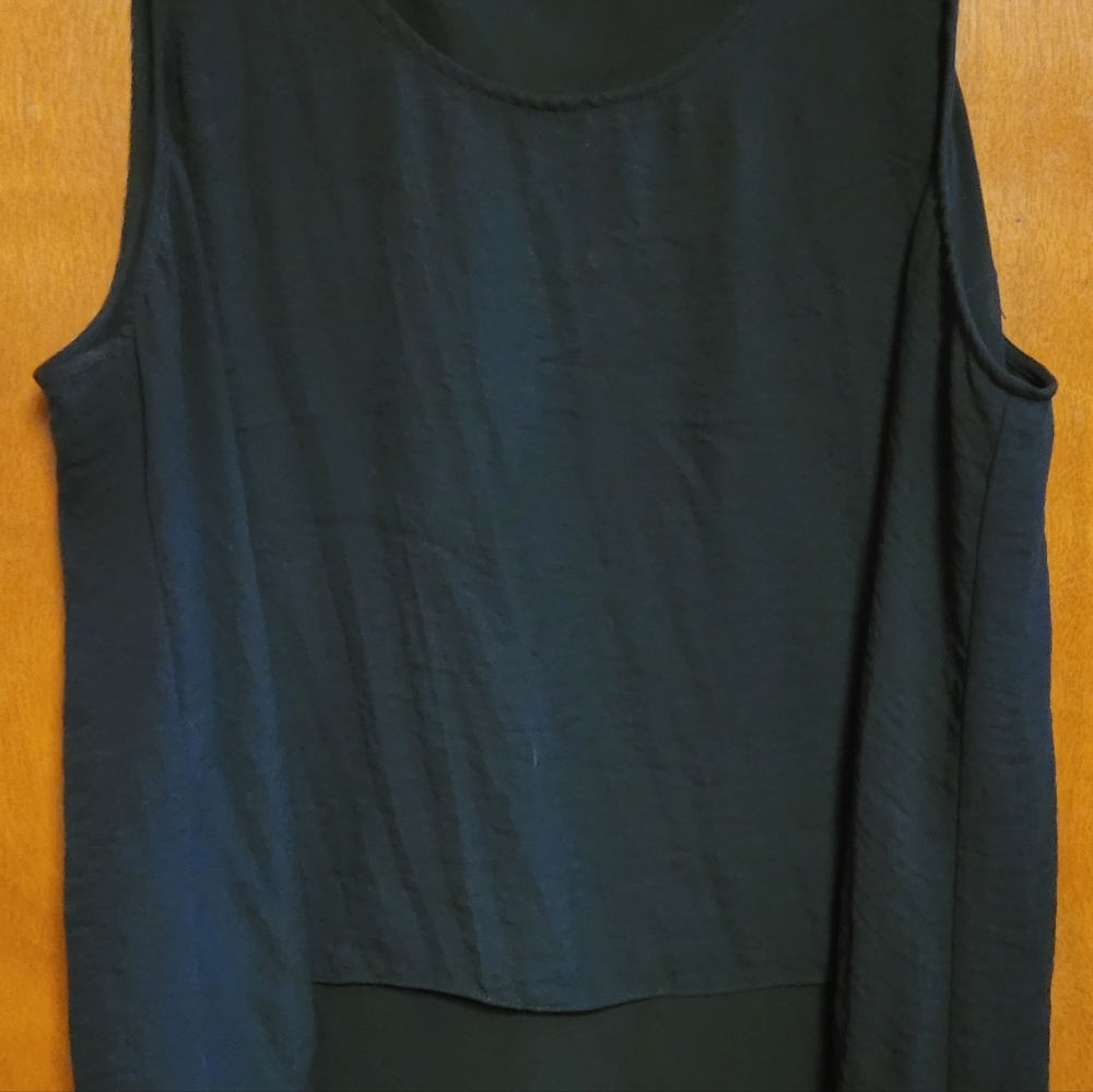 Apt. 9 Tank Top XL
